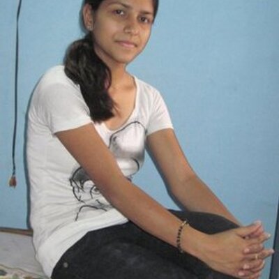 Profile Picture of Ruchi Anand (@Ruchianand02) on Twitter