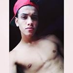 Profile Picture of Christopher Lawrence Wade (@fvmous_wade) on Instagram