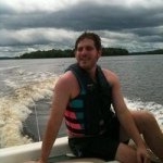 Profile Picture of Adam Schanfield (@adamschanfield) on Instagram