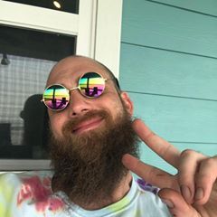 Profile Picture of Scott Schneider (@scootie113) on Tiktok