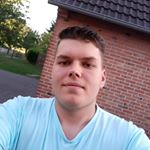 Daniel Kuhlmann - Instagram Profile Picture of Daniel Kuhlmann (@daniel.kuhlmann.3386) on Instagram