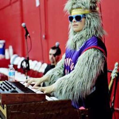 Profile Picture of Matt Nemec (@Matt_Nemec_) on Twitter