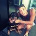 Profile Picture of Michael Altieri (@michael.altieri.94) on Facebook