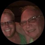 Profile Picture of Scott Chartrau (@chartau_scotte394) on Instagram