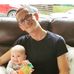 Profile Picture of Dylan Borland (@dylan.borland.526) on Facebook