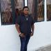Profile Picture of Amit Raghubir (@amit.raghubir.73) on Facebook