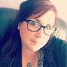 Profile Picture of Amanda Laing (@@amandalaing03) on Tiktok