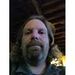 Profile Picture of Richard Moeller (@moeller0418) on Pinterest