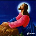 Profile Picture of Ramesh ponnamanda (@rponnamanda) on Instagram