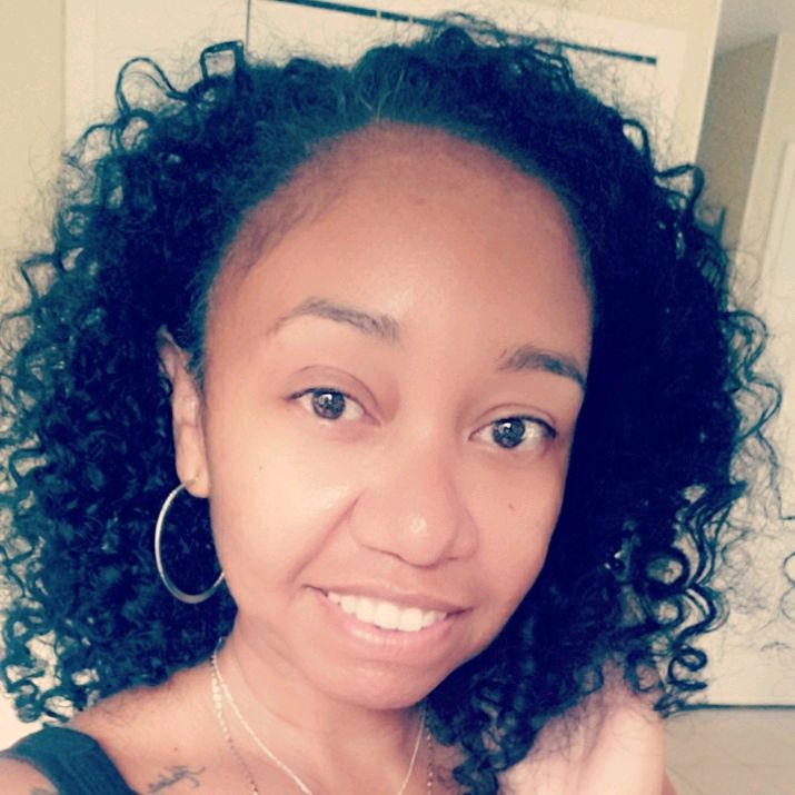 Profile Picture of ana baker (@@pink16club) on Tiktok