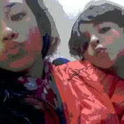 Profile Picture of Isabel Alonso (@isabelalonso3304) on Youtube