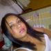 Profile Picture of Liliana Palma (@liliana.palma.7334) on Facebook