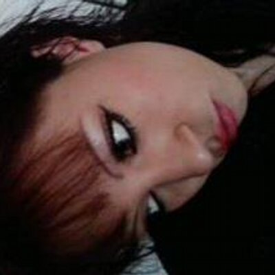 Profile Picture of Nancy Guzman (@nancyguzman928) on Twitter