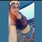 Profile Picture of Vanessa Custódio (@vanessa.custodio.427103) on Facebook
