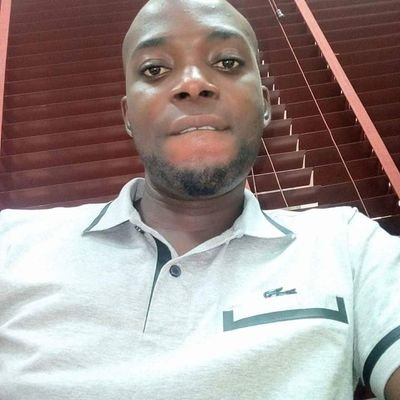 Profile Picture of Balo-Radio (@Ben_Tosky) on Twitter