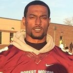 Jimmy McClinton - Instagram Profile Picture of Jimmy McClinton (@officialjimmymac3) on Instagram