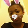 Profile Picture of Marvin Jr Singleton (@@marvinjrsingleton) on Tiktok