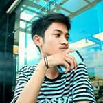 Profile Picture of nathaniel jonathan ferrel m (@nathanielwijayamangori) on Instagram