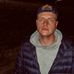 Profile Picture of Kevin Ruud (@Kevin-Ruud) on Facebook