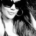Profile Picture of Tamires Clack (@Tamires-Clack) on Facebook