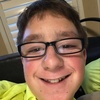 Profile Picture of Ian Micheal Yarbrough (@ianyarbrough) on Tiktok