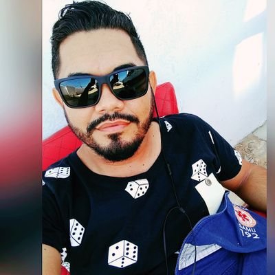 Profile Picture of Denis Fernandes (@DenisCFernandes) on Twitter