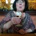 Profile Picture of Sherry Feller (@sherrycooks4you) on Pinterest