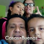 Profile Picture of Manuel Negrete (@manuel.negrete.7773) on Instagram