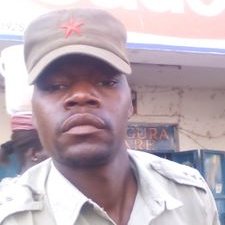 Profile Picture of Daniel Philimon (@DanielPhilimon3) on Twitter