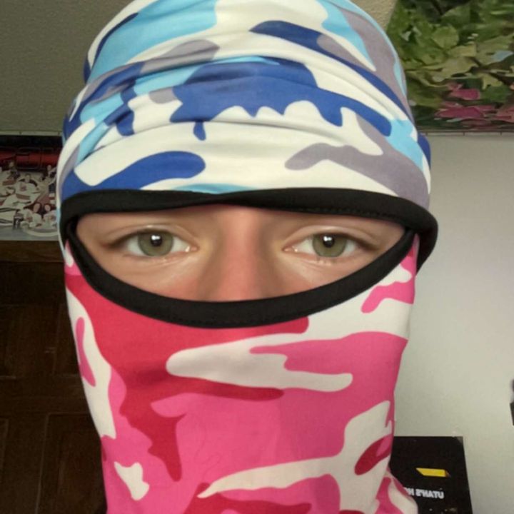Profile Picture of Ava Whack (@the_sauce_2) on Tiktok