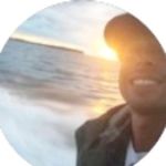 Profile Picture of Aaron Bacon (@nocabnoraa_) on Instagram