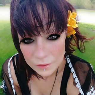 Profile Picture of Lessette Bockman (@lessette.bockman.3) on Facebook
