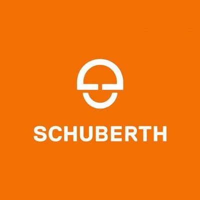 Profile Picture of SchuberthRacing (@SchuberthRacing) on Twitter
