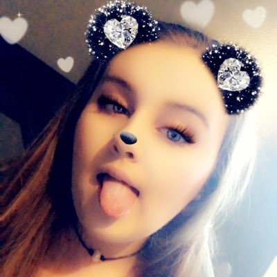 Profile Picture of Morgan Locklear (@morganllocklear) on Twitter