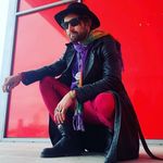 Profile Picture of Måx Jörgensen (@isitmaxi) on Instagram