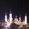 Profile Picture of Marc Saad (@marc.saad.3) on Facebook