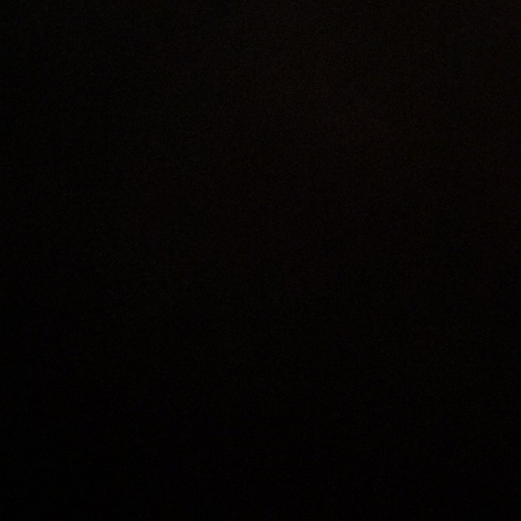 Profile Picture of Delvis Delgado (@nolimitdelvis) on Poshmark