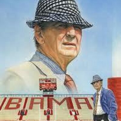 Profile Picture of Josh Marr (@jrmarr82) on Twitter