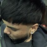 Profile Picture of Kris Ramjewan (@kris_rrss_) on Instagram