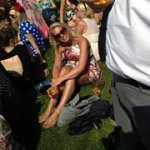 Profile Picture of Hayley Hodgson (@hayleyhodg) on Instagram