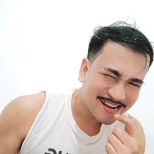 Profile Picture of Austin (@austindutche) on Tiktok