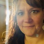 Renee Griffith - Instagram Profile Picture of Renee Griffith (@ncrenee1) on Instagram