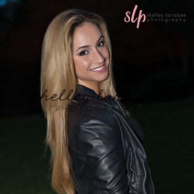 Profile Picture of Taylor Hale (@taylorr_hale) on Twitter