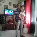 Profile Picture of Carlos Amparo (@carlos.amparo.927) on Facebook