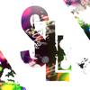 Profile Picture of Victor Rocha (@@solla_ff) on Tiktok
