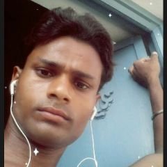 Profile Picture of Ramesh Chauhan (@rameshchauhan57) on Twitter