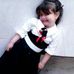 Profile Picture of Mona Matar (@raamlila.raamlila.3) on Facebook