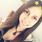 Profile Picture of Simone Roberts (@simone.robertsxo) on Instagram