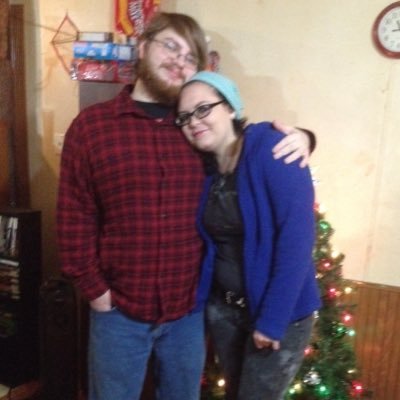 Profile Picture of Thomas Perdue (@tperdue94) on Twitter