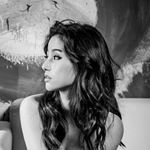 Profile Picture of Empress👸🏻樂翊榆 LOK Yick-Yu (@lok_yickyu_official) on Instagram